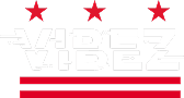 Vibezz logo