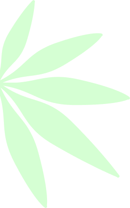 Bg Leaf