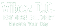 Vibez D.C express delivery