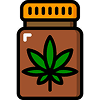 Concentrates