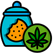 Edibles