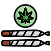 Pre-Rolls