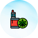 Plant 2