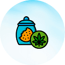 Plant 4