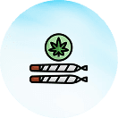 Plant 5