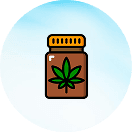 Plant 6
