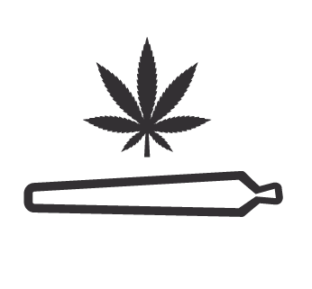 f1-joint